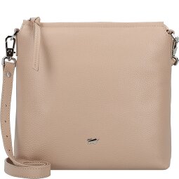 Braun Büffel Hanna Torba na ramię M Skóra 26 cm  Model 1