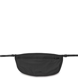 Pacsafe Coversafe S100 Waist Safe 27 cm  Model 1