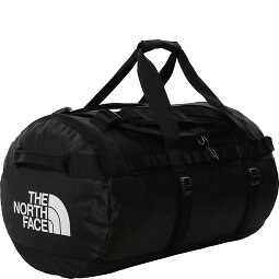 The North Face Base Camp M Holdall 65 cm  Model 8
