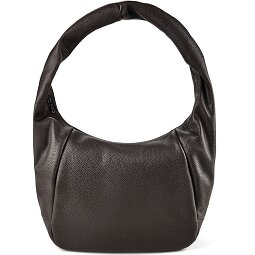Liebeskind Farrah Torba na ramię M Skóra 45 cm  Model 2