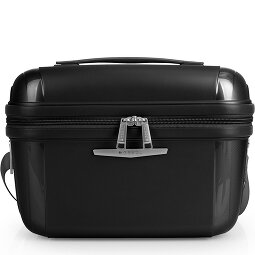 Gabol Queens Beautycase 33 cm  Model 2