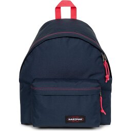 Eastpak Padded Pak'r Plecak 40 cm  Model 9