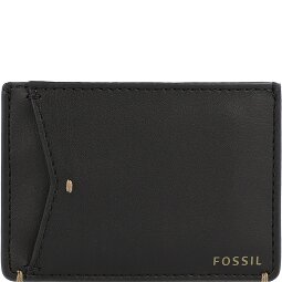 Fossil Joshua Credit Card Case 10 cm  Model 1