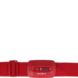 Samsonite Ta Revolution Pas bagażowy 5 cm  Model 2
