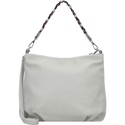 Gabor Linnie Torba na ramię L 38 cm  Model 2