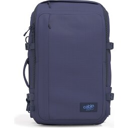 Cabin Zero Adventure 42 Plecak 55 cm  Model 1