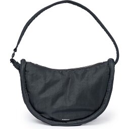 Sandqvist Curve Torba na ramię 26 cm  Model 2
