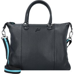 Gabs G3 Plus Torba Skórzany 37 cm  Model 2