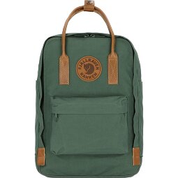 Fjällräven Kanken No. 2 Plecak 40 cm Komora na laptopa  Model 2