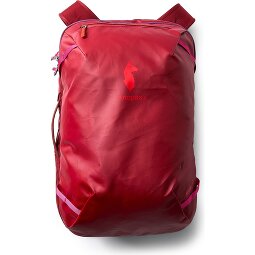 Cotopaxi Allpa 35 L Plecak turystyczny 56 cm  Model 3