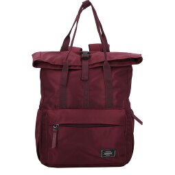 American Tourister Urban Groove Plecak 42.5 cm Komora na laptopa  Model 4