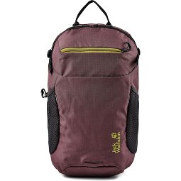 Jack Wolfskin Velocity Plecak rowerowy 45 cm  Model 3