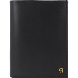 AIGNER Daily Basis Wallet Leather 10 cm  Model 2