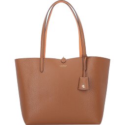 Lauren Ralph Lauren Rvrsble Shopper Bag 32 cm  Model 3
