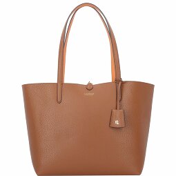 Lauren Ralph Lauren Torba Merrimack Reversible Shopper Bag 32 cm  Model 3