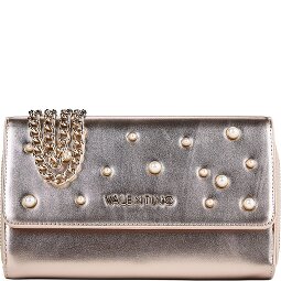 Valentino Ginza Kopertówka 20 cm  Model 3