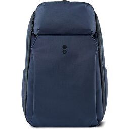 Echolac Active X Plecak 47 cm Komora na laptopa  Model 2