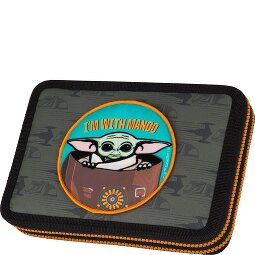 McNeill Piórnik  Model 4