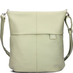 Zwei Mademoiselle.M Torba na ramię 31 cm  Model 13