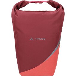 Vaude Road Master Urban Torba na rower 33 cm  Model 2