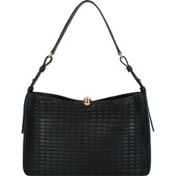 Furla Sfera Soft Shopper Bag Skórzany 40 cm  Model 2