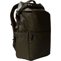 The North Face Base Camp Plecak 49.5 cm Komora na laptopa  Model 1