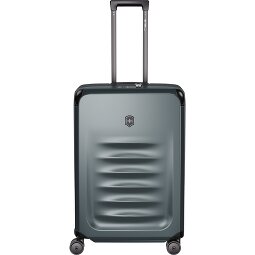 Victorinox Spectra 3.0 Expandable wózek 4-kołowy 69 cm  Model 3