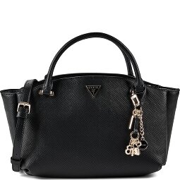 Guess Gilda Torba na ramię 37 cm  Model 2