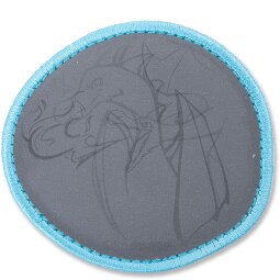 Ergobag Klettie  Model 1