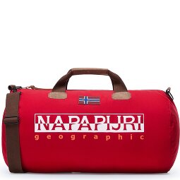 Napapijri Bering 3 Torba podróżna Weekender 58.5 cm  Model 8