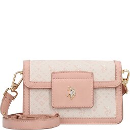 U.S. Polo Assn. NEW HAMPTON Torba na ramię 20 cm  Model 3
