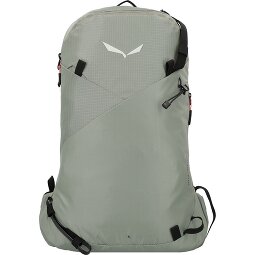 Salewa Sella 20 Plecak turystyczny 52 cm  Model 2