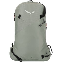 Salewa Sella 20 Plecak turystyczny 52 cm  Model 2