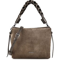 Coccinelle Boheme Torba Skóra 22.5 cm  Model 2