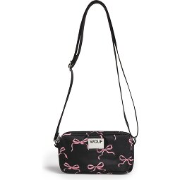 Wouf Daily Torba na ramię 19 cm  Model 7