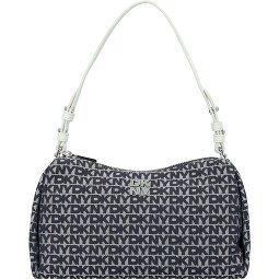 DKNY Remy Torba na ramię 24 cm  Model 1
