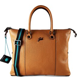 Gabs G3 Torba na ramię Skóra 37 cm  Model 2
