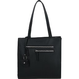 Tom Tailor Winona Shopper Bag 30 cm  Model 1