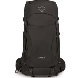 Osprey Kyte 38 Plecak turystyczny WM-L 71 cm  Model 2