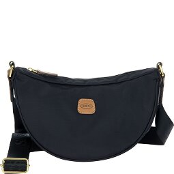 Bric's X-Collection Torba na ramię 28 cm  Model 2