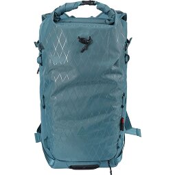 NITRO Splitpack 30 Plecak 53 cm  Model 1