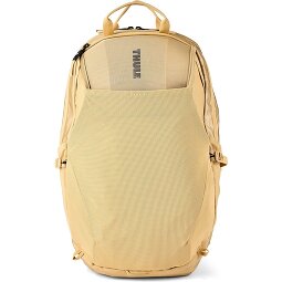 Thule EnRoute 26L Plecak 48 cm Komora na laptopa  Model 1