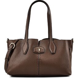 U.S. Polo Assn. Chestnut Torba na ramię 33 cm  Model 2