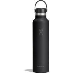 Hydro Flask Hydration Butelka do picia 710 ml  Model 2