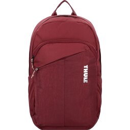 Thule Indago Plecak 49 cm Komora na laptopa  Model 2