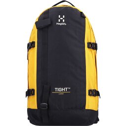 Haglöfs Tight Plecak 53 cm  Model 2
