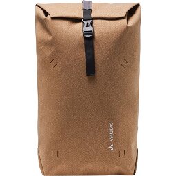 Vaude Wolfegg Plecak 54 cm komora na laptopa  Model 3