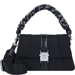 Tommy Hilfiger Jeans TJW Item Torba 22 cm  Model 1