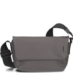 Zwei Cargo Torba typu Messenger 26 cm  Model 7