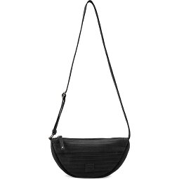 FredsBruder Layer Torba na ramię Skórzany 31 cm  Model 1